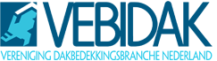vebidak