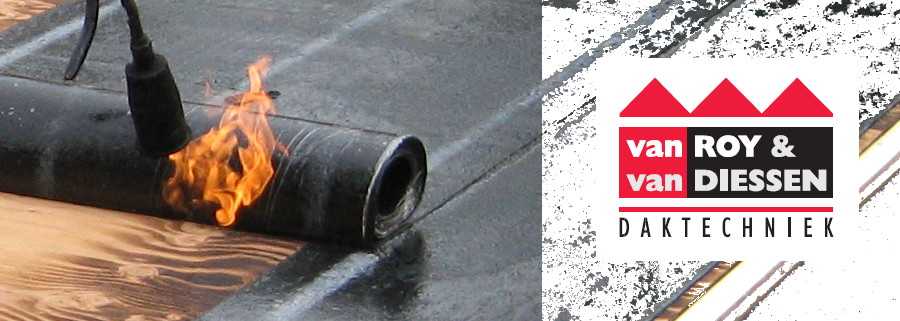 van diessen dak dakbedekkingen voor platte en hellende daken van roy van diessen dak dakbedekkingen voor platte en hellende daken van roy